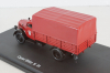 Opel Blitz S 3t fire truck 1937, Schuco 1:43 Уценка!