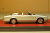 Daimler Corsica Concept met. blue 1995, MX50402-031, Matrix 1:43