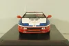 Nissan 300 ZX Racing G.C. #39, red/white/blue, ART.165, Detail Cars 1:43