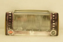 Бочка на колесах из к/ф Кавказкая пленница, DiP Models 1:43