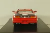 Nissan 300 ZX Racing G.C. #39, red/white/blue, ART.165, Detail Cars 1:43