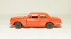 Rolls Royce Silver Shadow #2, А 26,1:43