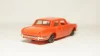 Rolls Royce Silver Shadow #2, А 26,1:43