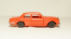 Rolls Royce Silver Shadow #2, А 26,1:43