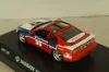 Nissan 300 ZX Racing G.C. #39, red/white/blue, ART.165, Detail Cars 1:43