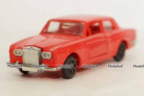 Saab 900 V6 1994 dark red metallic, PRD452, Premium X 1:43