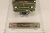 Уаз-450А, Медицинская Помощь, МО СССР 1962 г., 145025, DiP Models 1:43