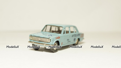 Mercedes 540K Roadster Lancefield open red 1938, MX51302-181, Matrix 1:43