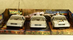 Opel Blitz Truck Fourgon Demenageur Levitan 1952, Altaya 1:43