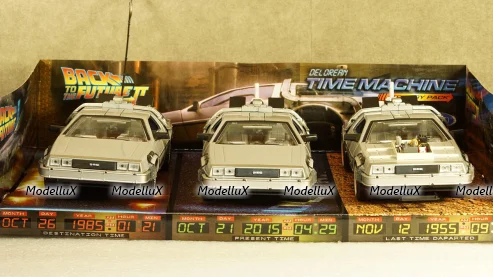 Opel Blitz Truck Fourgon Demenageur Levitan 1952, Altaya 1:43