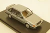 Volvo 440 1988 gray metallic, PRD440, Premium X 1:43