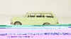 MAN TGX 18.510 Evolion towing vehicle greymetallic, TR113, IXO 1:43