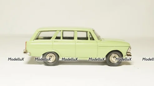 MAN TGX 18.510 Evolion towing vehicle greymetallic, TR113, IXO 1:43