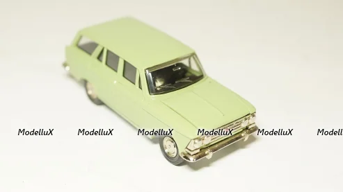 MAN TGX 18.510 Evolion towing vehicle greymetallic, TR113, IXO 1:43