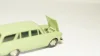 MAN TGX 18.510 Evolion towing vehicle greymetallic, TR113, IXO 1:43