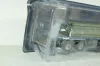 Pegaso 1434 Truck Pianale 4-assi with cran GRU 1985 Altaya 1:43 Уценка !
