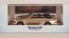 Mercedes 500 SEC Koenig Specials Convertible 1985, 46570, NEO 1:43