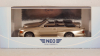 Mercedes 500 SEC Koenig Specials Convertible 1985, 46570, NEO 1:43 