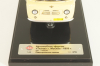 Уаз-450, с обратным открыванием дверей, Ткани 1959г., 145034, DiP Models 1:43
