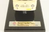 Уаз-450, с обратным открыванием дверей, Ткани 1959г., 145034, DiP Models 1:43