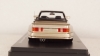 Mercedes 500 SEC Koenig Specials Convertible 1985, 46570, NEO 1:43