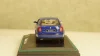 Маз-500А Экскаватор "Красный экскаватор" г.Киев 1977г., TruckTyr 1:43