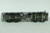 Pegaso 1434 Truck Pianale 4-assi with cran GRU 1985 Altaya 1:43 Уценка !