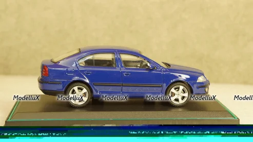 Маз-500А Экскаватор "Красный экскаватор" г.Киев 1977г., TruckTyr 1:43