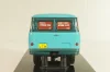 Уаз-450, с обратным открыванием дверей, Книги 1959г., 145035, DiP Models 1:43