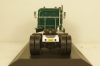 International Harvester DCOF-405 towing vehicle 1959 greenmetallic/white, TR112, IXO 1:43