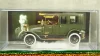 Маз-500А Экскаватор "Красный экскаватор" г.Киев 1977г., TruckTyr 1:43