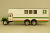 Кавз-3982 (Зил-133ГЯ) Олимпиада-80, TruckTyr 1:43