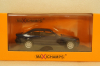 BMW 3er E36 Coupe 1992 darkblue-metallic, 940023321, Maxichamps 1:43