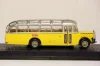 Mercedes 170D Automotores Juan M. Fangio 1954, Altaya 1:43
