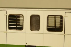 Кавз-3982 (Зил-133ГЯ) Олимпиада-80, TruckTyr 1:43