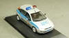 Mercedes 170D Automotores Juan M. Fangio 1954, Altaya 1:43