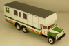 Кавз-3982 (Зил-133ГЯ) Олимпиада-80, TruckTyr 1:43