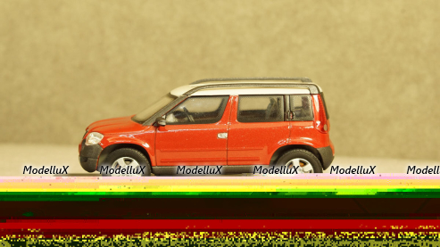 Маз-530 карьерный самосвал большой грузоподъёмности, TruckTyr 1:43