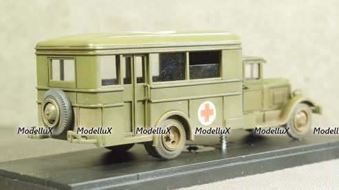 Маз-530 карьерный самосвал большой грузоподъёмности, TruckTyr 1:43