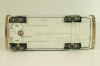 Ваз-2102 Rally Service, Ноябрь 1991г., Тантал/Радон 1:43