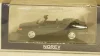 ЗИС-155 (1949-1957) бежево-красный, 04010B, Classicbus 1:43