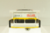 Audi Quattro S1 # 6 Rally Monte Carlo 1986, Mikkola/Hertz, 88602, Autoart 1:18