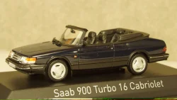 Ford Mustang GT500 Coupe 2020 blue, 4311501, Solido 1:43 Уценка!