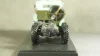 Studebaker US6 U3 6х6 Советская Армия автокран ADK III,МБК 1:43