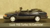 Studebaker US6 U3 6х6 Советская Армия автокран ADK III,МБК 1:43
