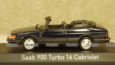 Studebaker US6 U3 6х6 Советская Армия автокран ADK III,МБК 1:43