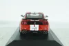 Ford Mustang GT500 Coupe 2020 red, 4311502, Solido 1:43