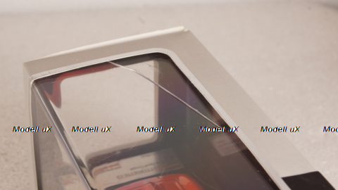 Chevrolet Corvette C2 Stingray Sport Coupe 1964, PRD562, Premium X 1:43