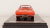 Chevrolet Corvette C2 Stingray Sport Coupe 1964, PRD562, Premium X 1:43
