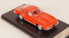 Chevrolet Corvette C2 Stingray Sport Coupe 1964, PRD562, Premium X 1:43